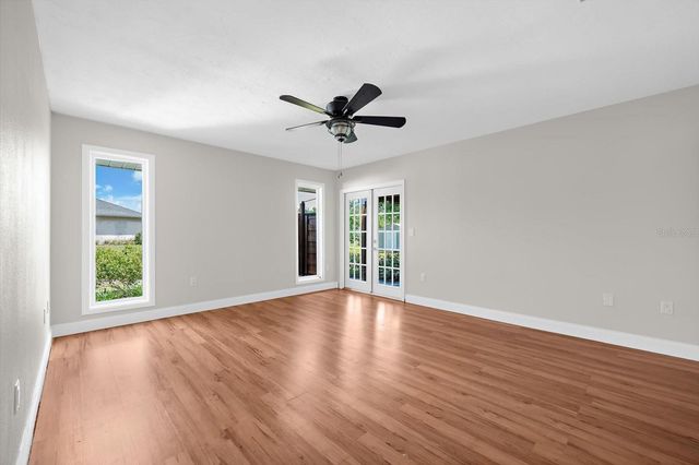 1821 RACIMO DRIVE, Sarasota, FL 34240