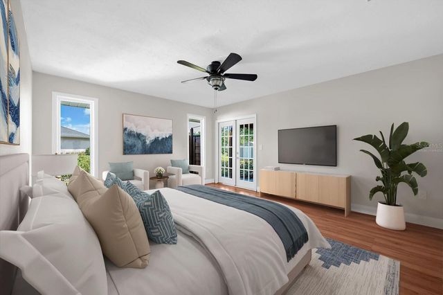 1821 RACIMO DRIVE, Sarasota, FL 34240