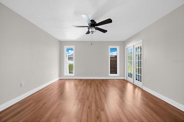 1821 RACIMO DRIVE, Sarasota, FL 34240