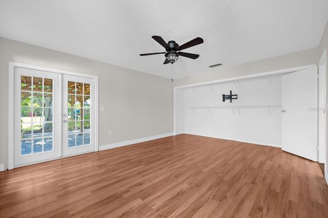 1821 RACIMO DRIVE, Sarasota, FL 34240