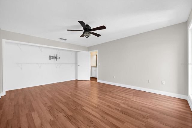 1821 RACIMO DRIVE, Sarasota, FL 34240