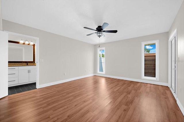 1821 RACIMO DRIVE, Sarasota, FL 34240