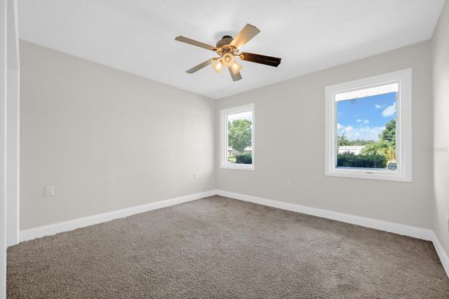 1821 RACIMO DRIVE, Sarasota, FL 34240