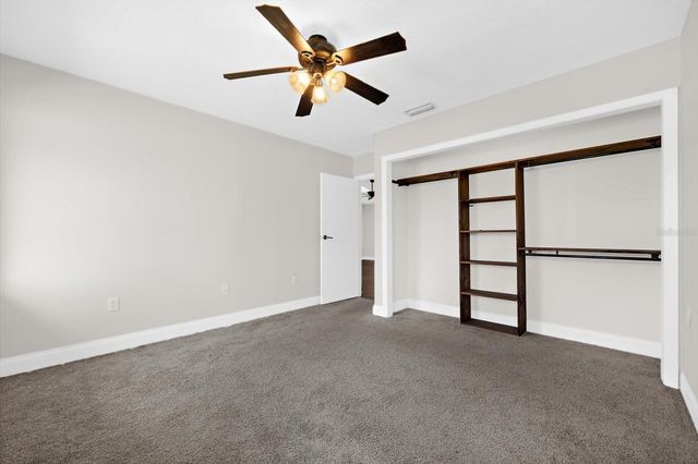 1821 RACIMO DRIVE, Sarasota, FL 34240