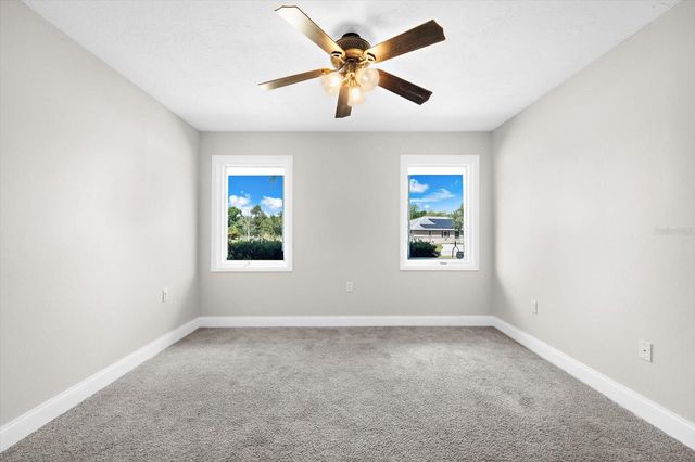 1821 RACIMO DRIVE, Sarasota, FL 34240