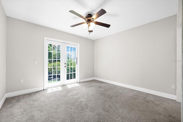 1821 RACIMO DRIVE, Sarasota, FL 34240