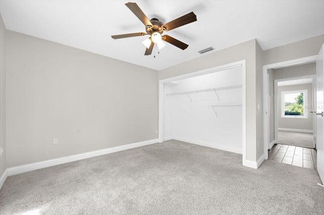 1821 RACIMO DRIVE, Sarasota, FL 34240