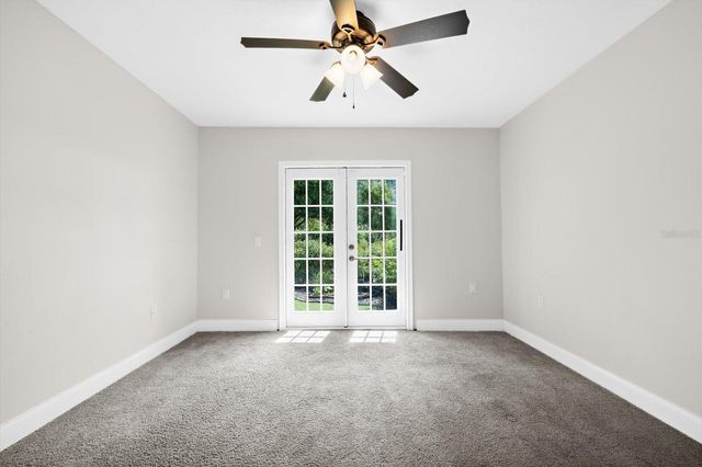 1821 RACIMO DRIVE, Sarasota, FL 34240