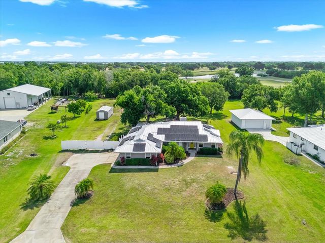 1821 RACIMO DRIVE, Sarasota, FL 34240