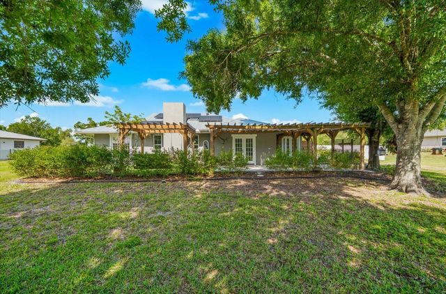 1821 RACIMO DRIVE, Sarasota, FL 34240