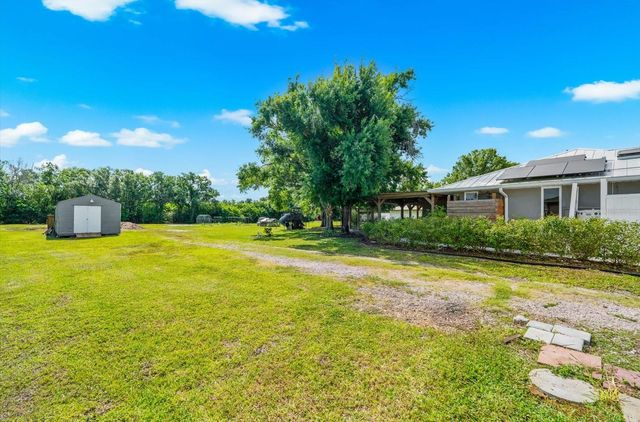 1821 RACIMO DRIVE, Sarasota, FL 34240