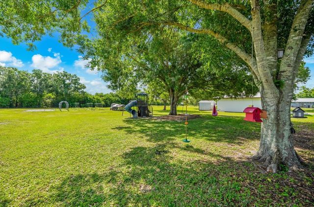 1821 RACIMO DRIVE, Sarasota, FL 34240