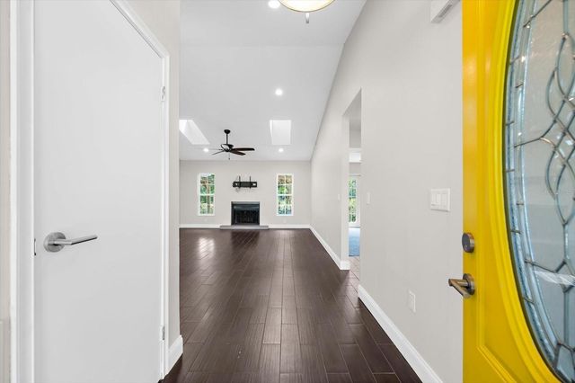 1821 RACIMO DRIVE, Sarasota, FL 34240