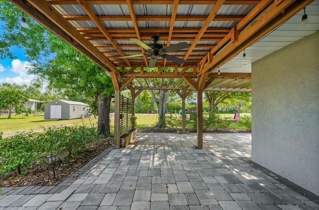 1821 RACIMO DRIVE, Sarasota, FL 34240
