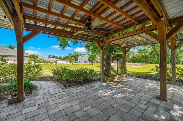 1821 RACIMO DRIVE, Sarasota, FL 34240