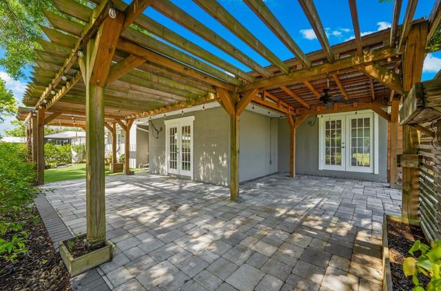 1821 RACIMO DRIVE, Sarasota, FL 34240