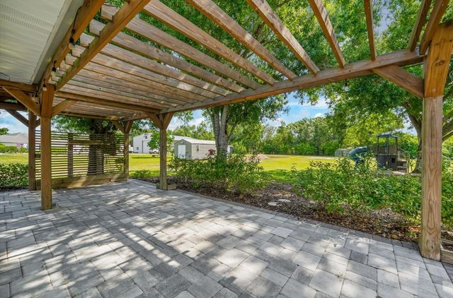 1821 RACIMO DRIVE, Sarasota, FL 34240