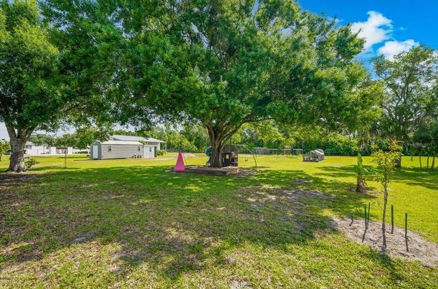 1821 RACIMO DRIVE, Sarasota, FL 34240