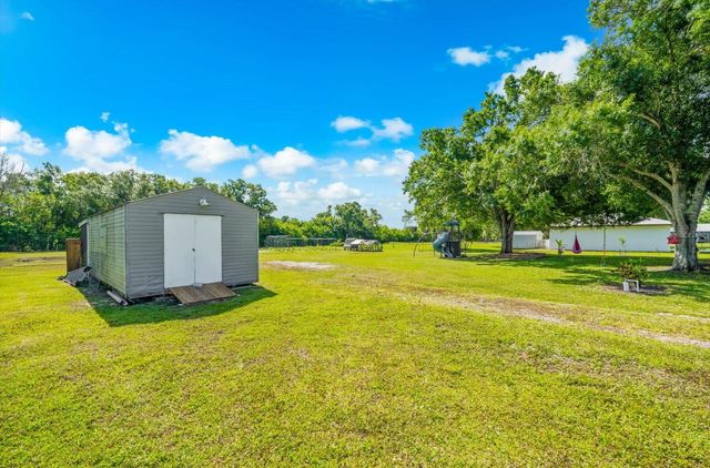 1821 RACIMO DRIVE, Sarasota, FL 34240