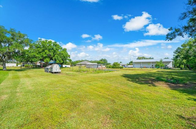 1821 RACIMO DRIVE, Sarasota, FL 34240