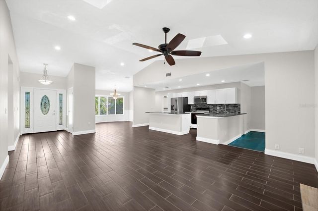 1821 RACIMO DRIVE, Sarasota, FL 34240