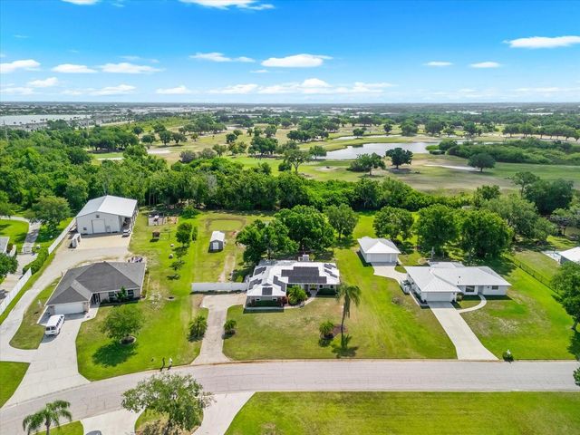 1821 RACIMO DRIVE, Sarasota, FL 34240