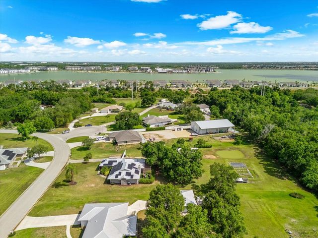 1821 RACIMO DRIVE, Sarasota, FL 34240