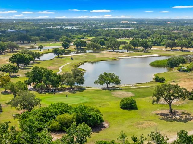 1821 RACIMO DRIVE, Sarasota, FL 34240