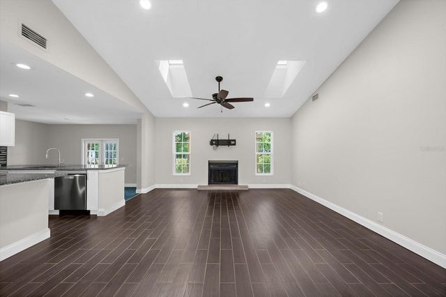 1821 RACIMO DRIVE, Sarasota, FL 34240