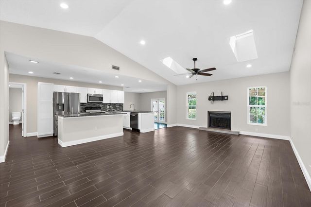 1821 RACIMO DRIVE, Sarasota, FL 34240