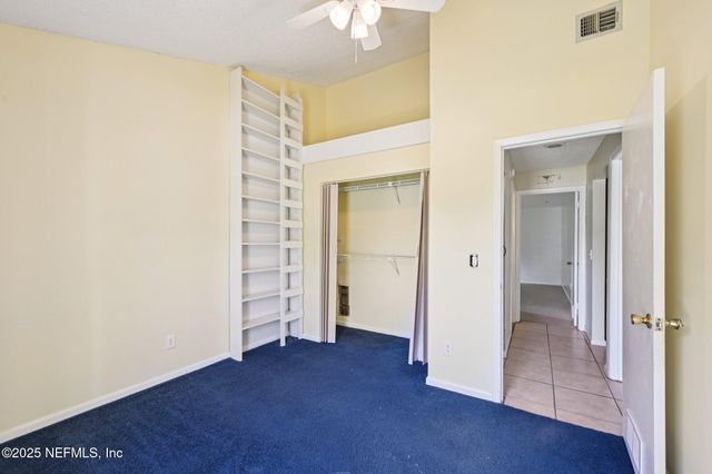 2428 OAKVIEW Drive, Jacksonville, FL 32246