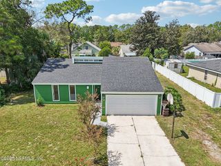 2428 OAKVIEW Drive, Jacksonville, FL 32246