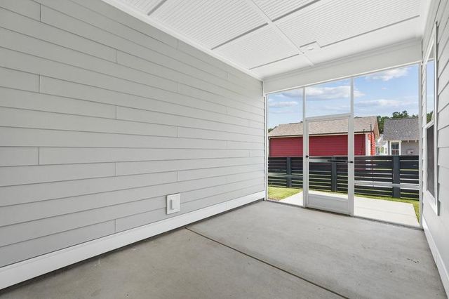 1404 Lancaster Way, Myrtle Beach, SC 29588