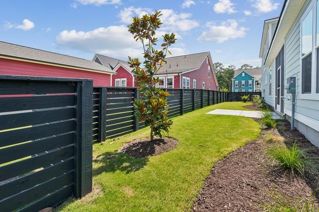 1404 Lancaster Way, Myrtle Beach, SC 29588