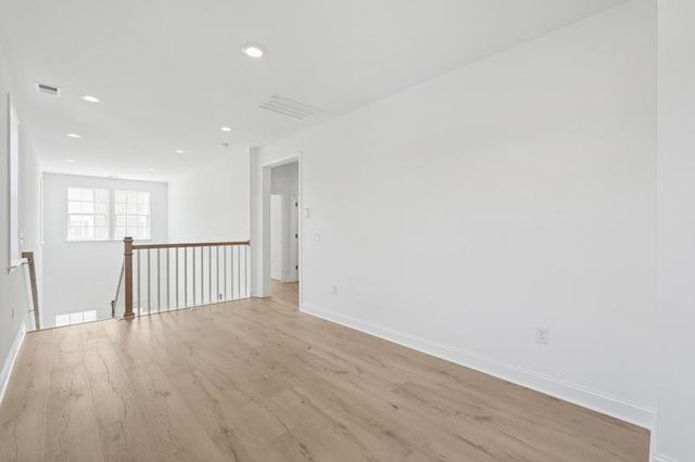 1404 Lancaster Way, Myrtle Beach, SC 29588