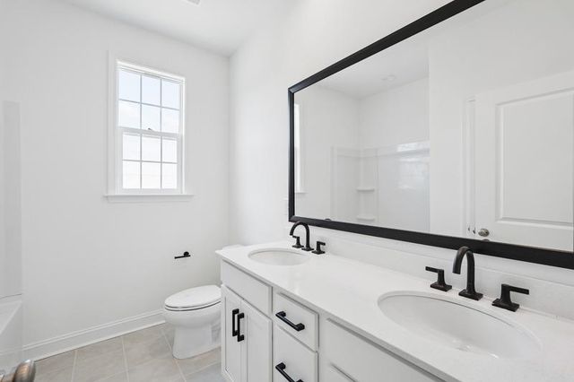 1404 Lancaster Way, Myrtle Beach, SC 29588