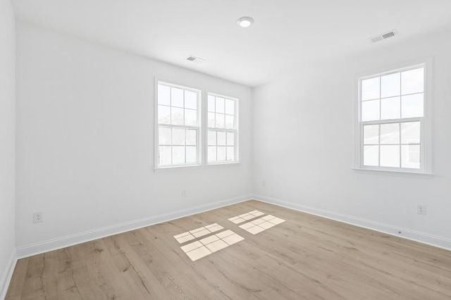 1404 Lancaster Way, Myrtle Beach, SC 29588