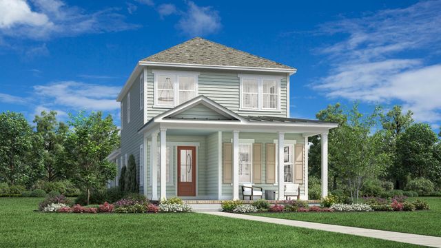 1404 Lancaster Way, Myrtle Beach, SC 29588