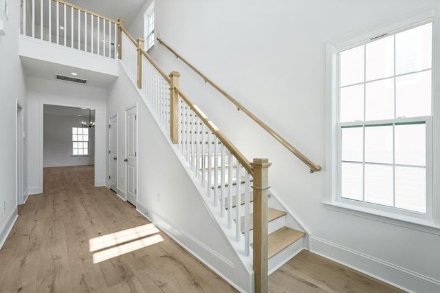 1404 Lancaster Way, Myrtle Beach, SC 29588