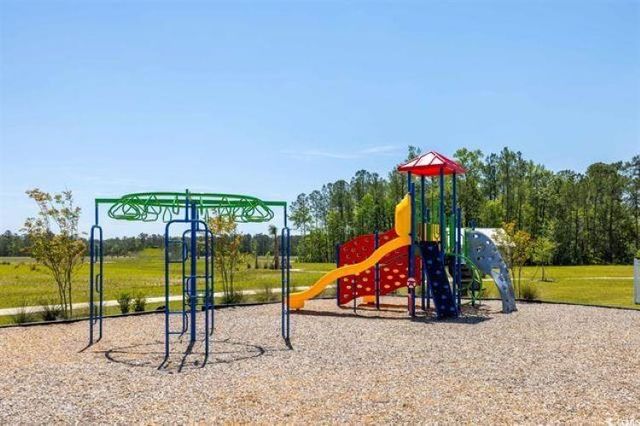 1404 Lancaster Way, Myrtle Beach, SC 29588