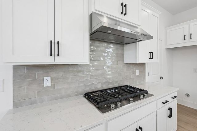 1404 Lancaster Way, Myrtle Beach, SC 29588