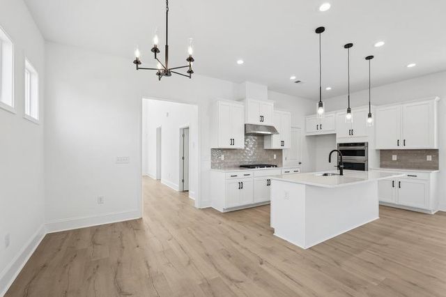 1404 Lancaster Way, Myrtle Beach, SC 29588