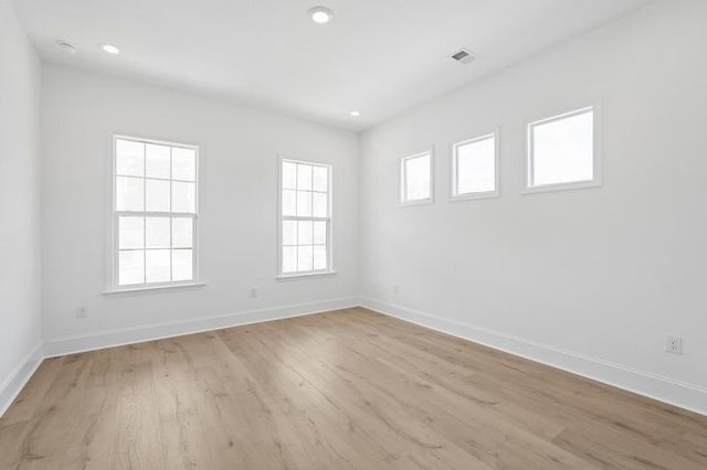 1404 Lancaster Way, Myrtle Beach, SC 29588