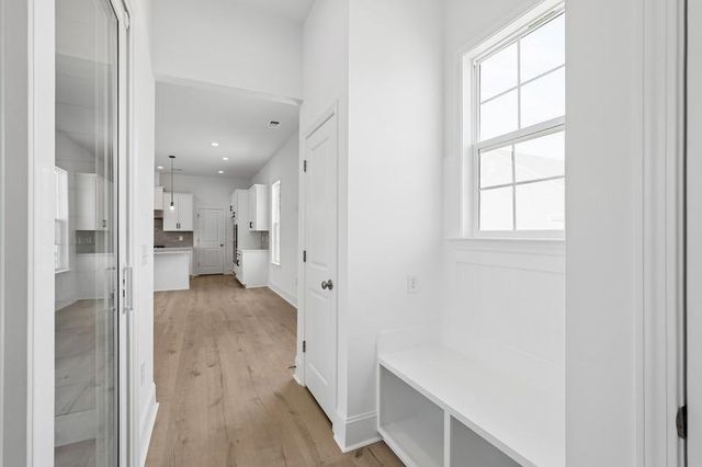 1404 Lancaster Way, Myrtle Beach, SC 29588