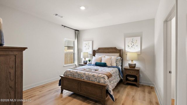 114 Saratoga Springs Avenue, Clinton, MS 39056