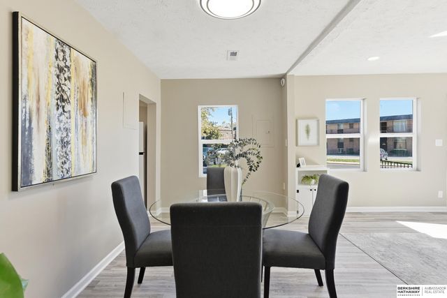 2012 Benson Gardens Boulevard, Omaha, NE 68134