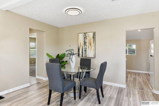 2012 Benson Gardens Boulevard, Omaha, NE 68134