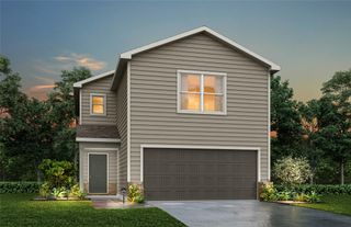 299 Victory Drive, Mabank, TX 75147