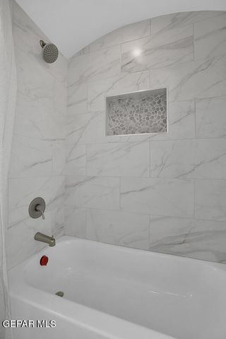 14309 Steve Joyce Parkway, El Paso, TX 79928