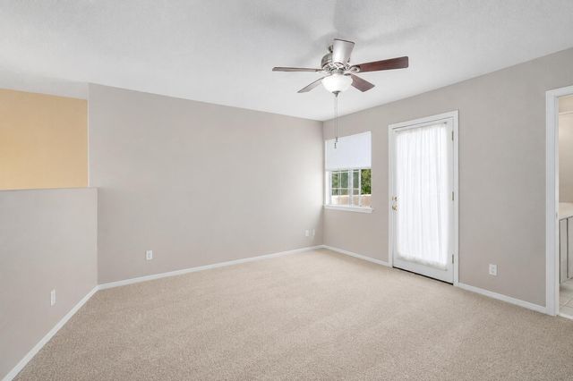 6716 Carney Avenue NW, Albuquerque, NM 87120